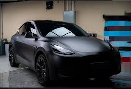 Black Vinyl Wrap.jpg